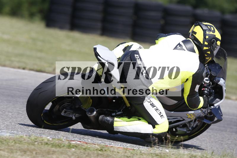 Archiv-2025/28 20.06.2025 PROMAX ADR/Gruppe gelb/541